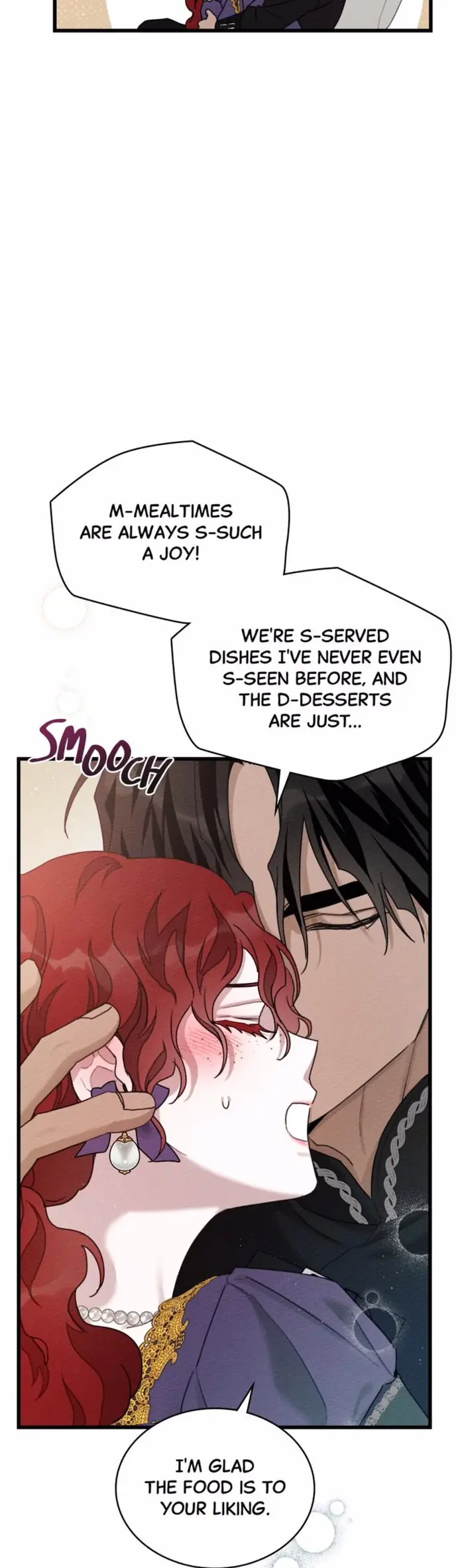 Under the Oak Tree    Chapter 46 image 59_optimized